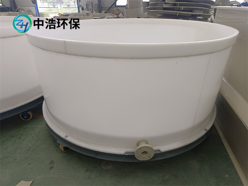 重庆PP抽滤槽